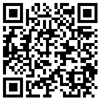 QR Code for bitcoin:dash:XmrjEebKCFD7SbGV9DXbi5GnoJhKyKJcH1