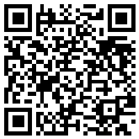 QR Code for bitcoin:dash:Xmrk2J3FXmo2Gf6Fxc6geriMqoyww2aBKa