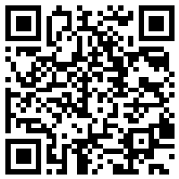 QR Code for bitcoin:dash:XmrkHa9VZigDipNa3S4eZpJMHTGaD7qYmR