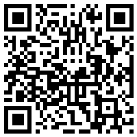 QR Code for bitcoin:dash:XmrkLpcMw4s8MCRnCoWzSQYbrFAAwFvteT