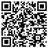 QR Code for bitcoin:dash:Xmrm2H8U2oaGyAPwrPG3ubcEB5cPSnTogb