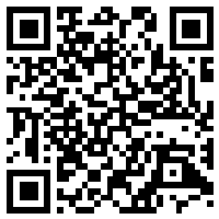 QR Code for bitcoin:dash:Xmrm9wYPZFQDWt1kHEEbQxaKbBBiuRL2hd
