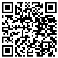 QR Code for bitcoin:dash:XmrmC4mLnQuC92sVvYcwYU1ug7ydAJ3G5u