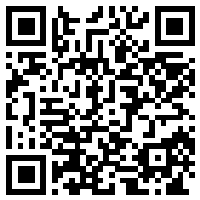 QR Code for bitcoin:dash:XmrmK8LzMP8d66HYe7bNaaqYL6rRdYsXLD