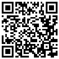 QR Code for bitcoin:dash:XmrmWUJpQE8cQdWVS9UqAP8PDCDxkLBSAi