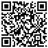 QR Code for bitcoin:dash:XmrmcPyQvaQftMZyCEK5n7nVwfiMsbwrXa
