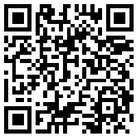 QR Code for bitcoin:dash:XmrmrcU7F2WCEiGPLiZSzDCf6f92Px9ojk