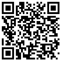 QR Code for bitcoin:dash:XmrmrotTZoMm4WFG8pQDsPofW84Xm9mxRJ
