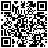 QR Code for bitcoin:dash:XmroPJTLuBhGrGV5qB7zkZkps8fMWiGeB4