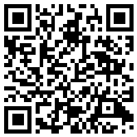 QR Code for bitcoin:dash:XmrofJFywjqatrWms5eWfKHjM7XnFyBiAd