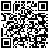 QR Code for bitcoin:dash:Xmroug8Xbe1ecCg6SAobepTyJXdsDaENNM