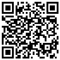 QR Code for bitcoin:dash:Xmrpf7xesGq1mUe48YXEPCxuMHhXeE53eM