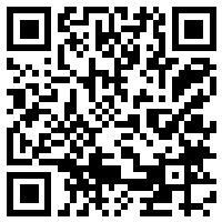 QR Code for bitcoin:dash:XmrqJLhynixtkyFGD1GFQaKoABcakLJ6ab