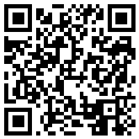 QR Code for bitcoin:dash:Xmrqcb2GSouYthXQfffCpNRxwCC5Dn9FVR