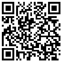 QR Code for bitcoin:dash:XmrrFs8nAWYiC4efkrKHLtDXuYkfASiVS9