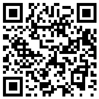 QR Code for bitcoin:dash:XmrrhA4BiWpZoV2gLv2VxAzwTW9PCPPq3T