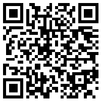 QR Code for bitcoin:dash:Xmrrq35frAbYJfPWmrus6jyixuGet76pc9