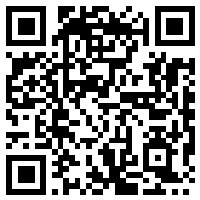 QR Code for bitcoin:dash:Xmrt7VFCYtUrk3jA1Dwm31eb5M7VN2JVM3