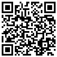 QR Code for bitcoin:dash:XmrtLjXCeQ9mys7HMCdkVKnJDRmTZRdRdi