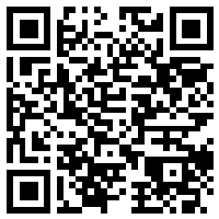 QR Code for bitcoin:dash:XmrtPSRefc8GLG2j2VpyskTv47svm9jBKA