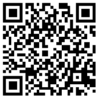 QR Code for bitcoin:dash:XmrtTAPZTaiw4xkTPwBsWTTP7wk3ffvWDF