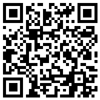 QR Code for bitcoin:dash:XmrtVc2z7DKb5CEK53xbs95uPyUrPAuU9i