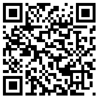 QR Code for bitcoin:dash:XmrtngmCwaXGQCbNfXdpMGZeSnXd9cTqfF