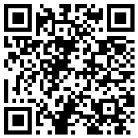 QR Code for bitcoin:dash:XmrwJAtDjefgeZuAXv2v2fgqw7obucEiHv