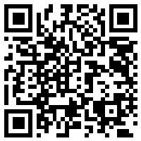 QR Code for bitcoin:dash:Xmrx55KFkR9kMPH1VRwitSnZzh943JBWA6