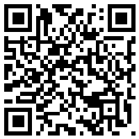 QR Code for bitcoin:dash:XmrxQbZCxt4rsGLLoYeaAxNdeegKyS1PGo