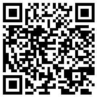 QR Code for bitcoin:dash:XmryA3R3MC8SWr62r46ndfRYcfJiyr7y96