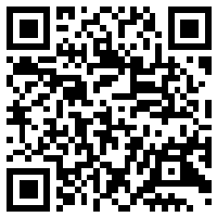 QR Code for bitcoin:dash:XmryHrftHohLRm2DN5E58vbSDRvdfZVzgS