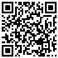 QR Code for bitcoin:dash:XmryXBpyEnkvNFnmjqDaLhMBzbWVmgR27Z