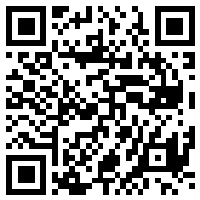 QR Code for bitcoin:dash:XmrybAZj8FXR74pHwY69ohtPyGdirvPYcS