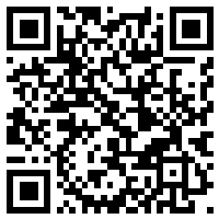 QR Code for bitcoin:dash:XmrzF2bHpjiewVu2HQPbHwu6QJKM53D6Cx