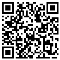 QR Code for bitcoin:dash:Xms16prtnfrhLL2vkkPXm39ANs9S4dV3WT