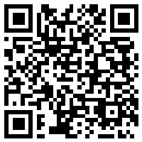 QR Code for bitcoin:dash:Xms23bts92bDws71nodhUvr2bS7SkmG4xu
