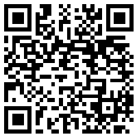 QR Code for bitcoin:dash:Xms2VHFiTLnhRj76t7vtACrpVMqVr7bLUY
