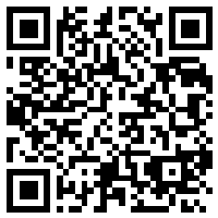QR Code for bitcoin:dash:Xms2WojHgqFzENkUcDtoYRv8ewZYmcpyh2