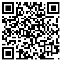 QR Code for bitcoin:dash:Xms2ZuoHFMH6c9qUJCFmex5sgBhPgGdvS4