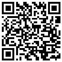 QR Code for bitcoin:dash:Xms3zCKujJ3cAtHpynJoSVNKFX4nXR2Fjb