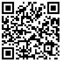 QR Code for bitcoin:dash:Xms4Ps7pnyDS4wAM7tkd4vQZfLTEC1JSXz