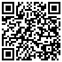 QR Code for bitcoin:dash:Xms4hQe4bLzRZmqfyNvZ1Wu8KBkMLSkipm