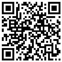 QR Code for bitcoin:dash:Xms5GoEuWf8phkiG2SwgpuFFDeG92h5TXU