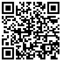 QR Code for bitcoin:dash:Xms5hotVAndbyyPbVNm1jzPRWRWPLdMdas