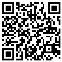 QR Code for bitcoin:dash:Xms5rSAYmGByJdmkn7LkWsTH9BANZk49up