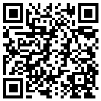 QR Code for bitcoin:dash:Xms644pL6e7DYXGghuTYzUwPgYVgEEqoht