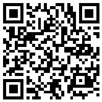 QR Code for bitcoin:dash:Xms6HP6VjVdoEM6W2z4cEbaJqmdUsBeLBg