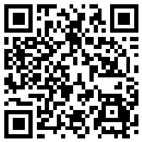QR Code for bitcoin:dash:Xms6LF9Y6c7BUHafi2pYN1E7Sp2EsiZPEh