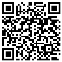QR Code for bitcoin:dash:Xms6UdrfjdNdf7wcFSLbD6fPjeBWgias5Y